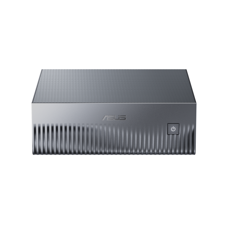 ASUS GX10 L10/ARM v9.2-A CPU (GB10)/NV Blackwell GPU|128GB Unified Mem|NV DGX OS|NV AI SWS|4TB|WL/BT/LAN & NV-ConnectX-7|USB/HDM