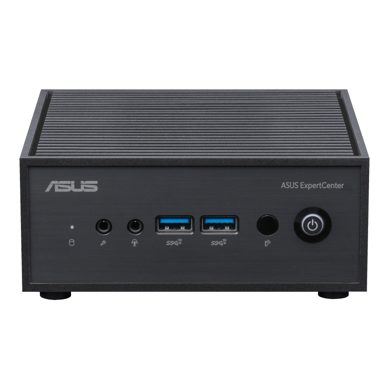 ASUS NUC L6|Intel N4500 -CEL |IntelUHD Graphics|1X SLOT DDR4|1X M.2 SSD|1xHDMI| 1xDP|4 x USB|Wi-FIDual LAN|BT|COM PORT|3YR