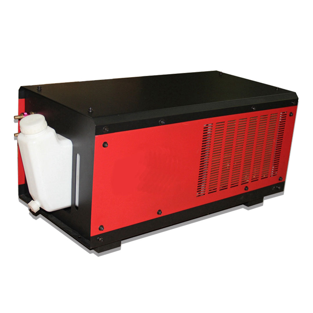 Pinnacle Heavy Duty Water Cooler