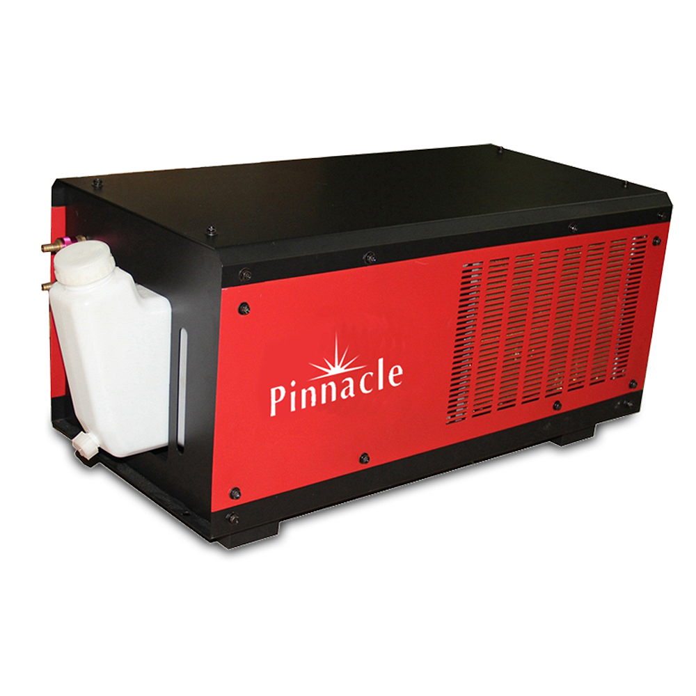 Pinnacle Heavy Duty Water Cooler
