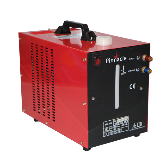 Pinnacle Water Cooler 9L