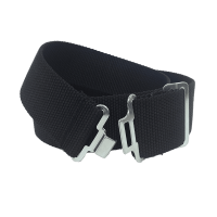 Web Belt G4S - 57mm S-2XL
