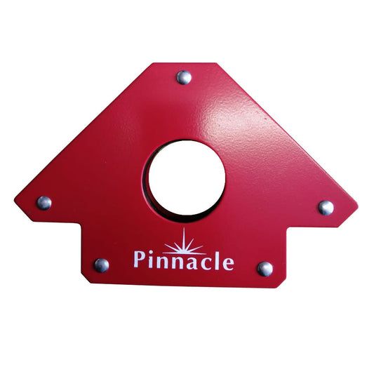 Pinnacle Welding Magnet 50lbs