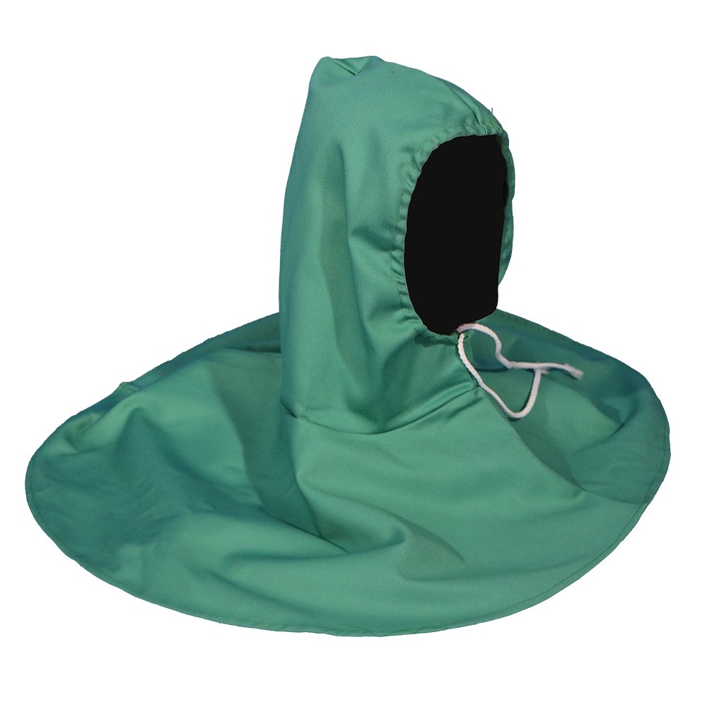 Pinnacle D59 Welding Hood