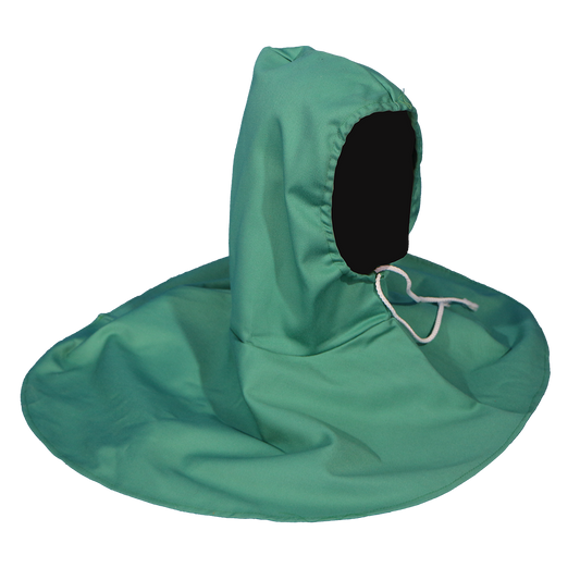 Pinnacle D59 Welding Hood