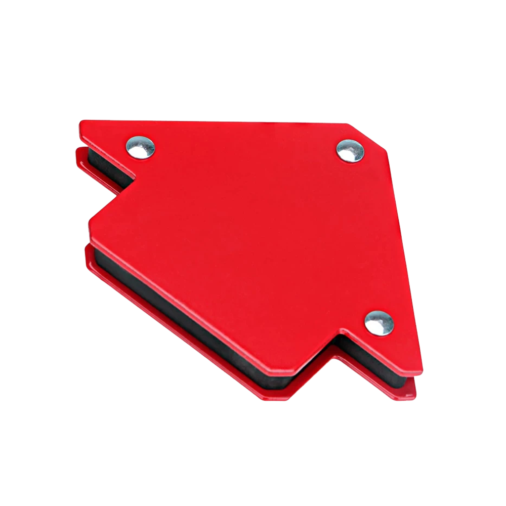 Pinnacle Welding Magnet 25lbs