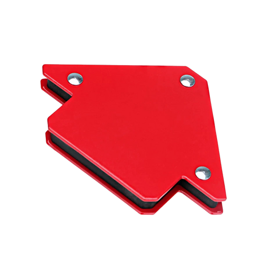 Pinnacle Welding Magnet 25lbs