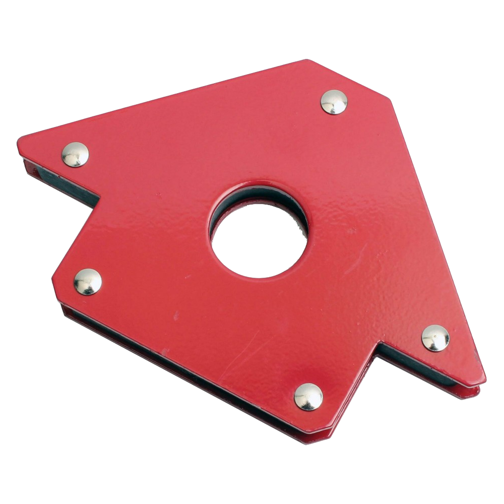Pinnacle Welding Magnet 50lbs