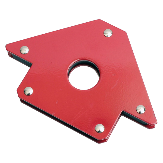Pinnacle Welding Magnet 50lbs