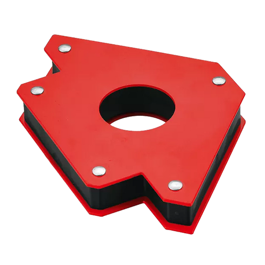 Pinnacle Welding Magnet 75lbs