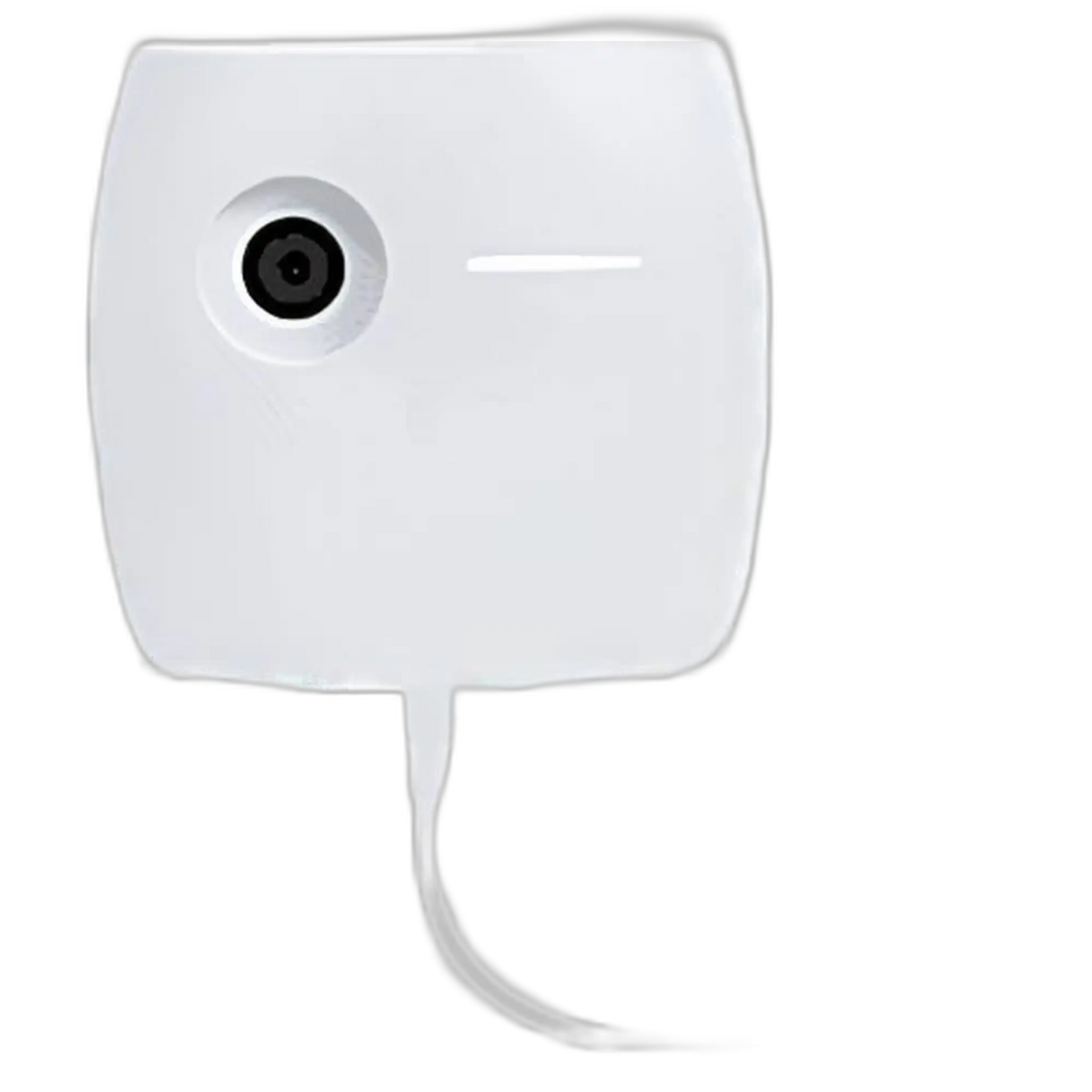 Whiteboard Owl — Video Conferencing Camera