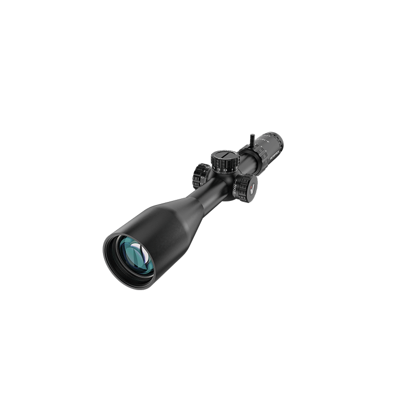 VECTOR OPTICS OPFF 01 S4 4 16X44 FFP