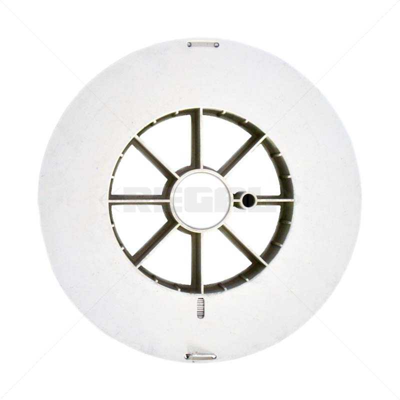 Wire - Aluminium 2.0mm x 1000m - Solid