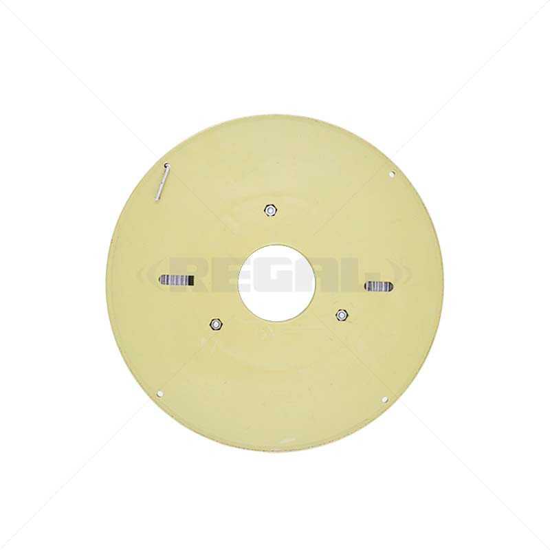Wire - Aluminium Solid 2.0mm 500m 3.3Kg