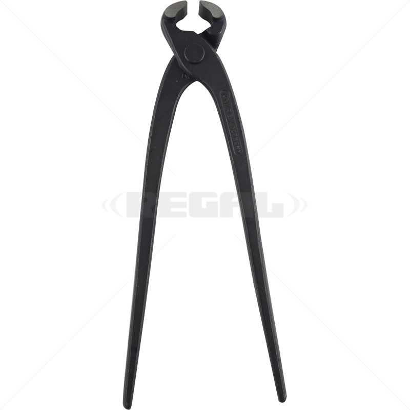 Wire Cutter - Knippex Professional 99-250