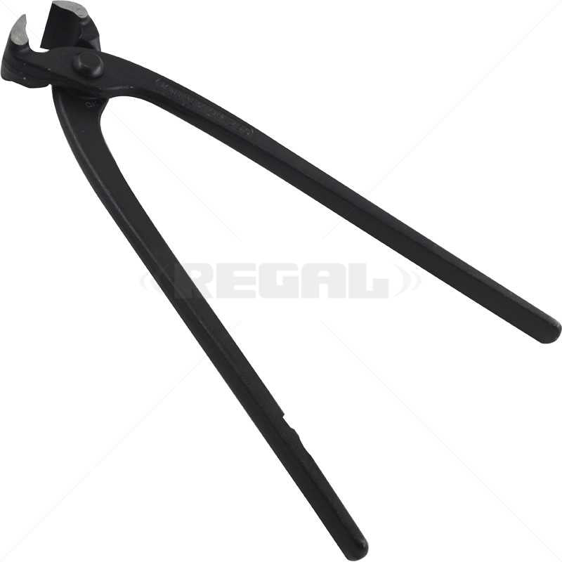 Wire Cutter - Knippex Professional 99-250