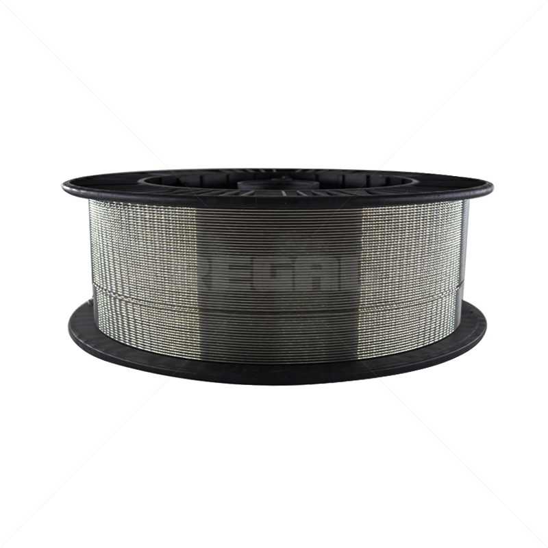 Wire - Stainless 316 2.0mm 495m 12.5kg