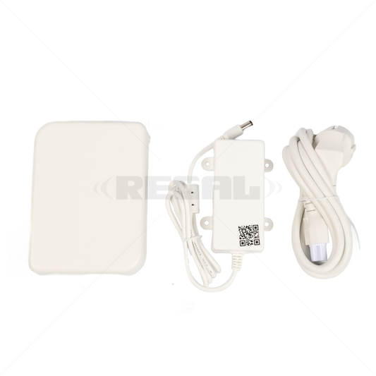 Wireless 2-Way Repeater 868/869MHz