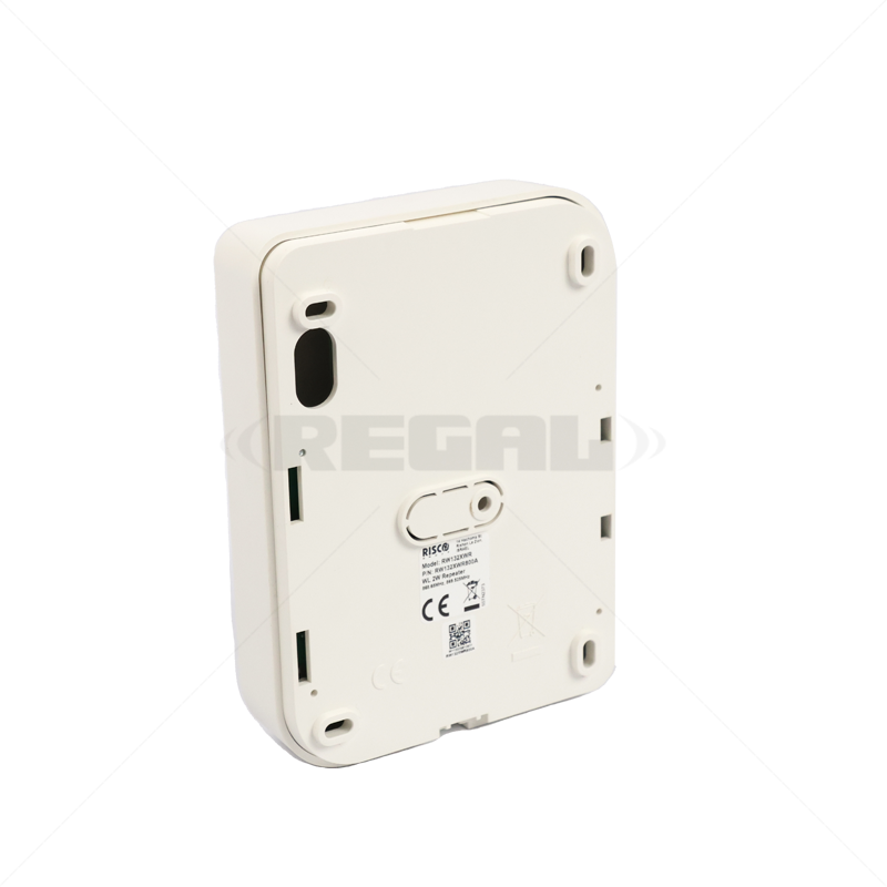 Wireless 2-Way Repeater 868/869MHz