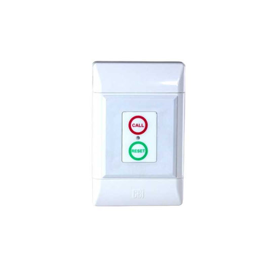 Wireless Call Point Sherlo Nurse Call