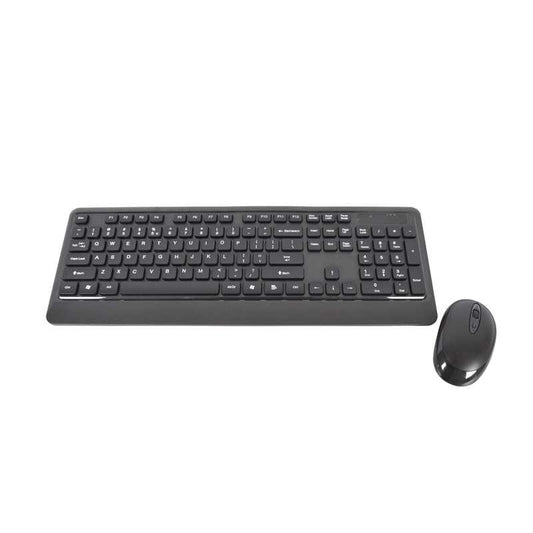 LightSYS2 Adaptor from panel to PC USB (RW132EUSB00A)