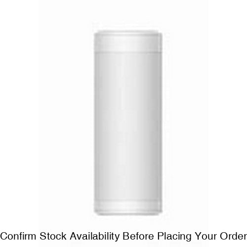 Hikvision Wireless Triple Signal Detector - Guards On Duty Shop