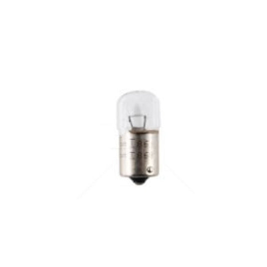 Globe 24V 10Watts - For DC Blue GDO