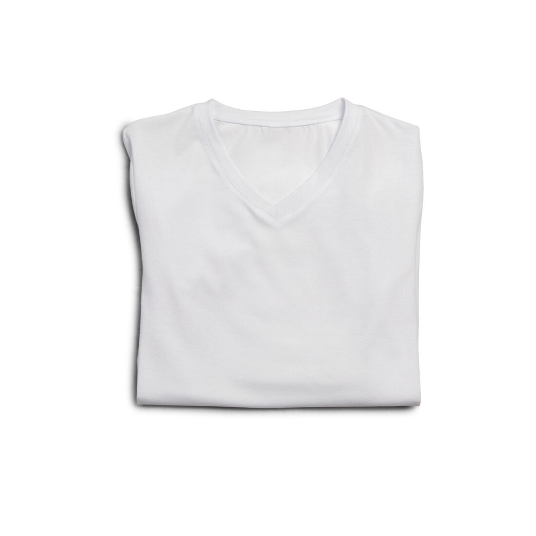 2007910: Cricut Infusible Ink Women's White T-Shirt (XXL)