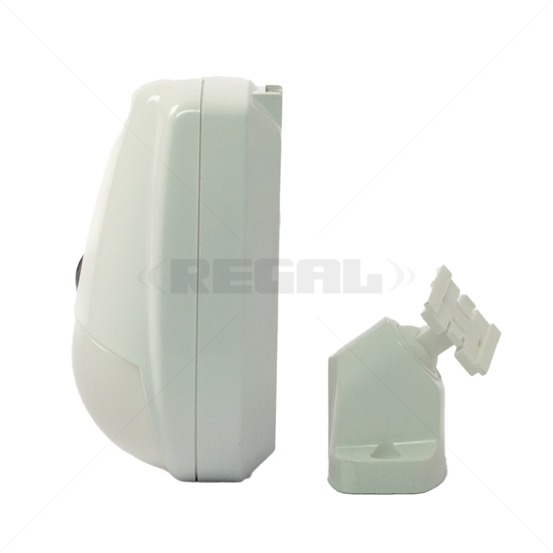 XGuard Xwave Wireless Indoor Detector 9 x 9m 100 Degree Detection
