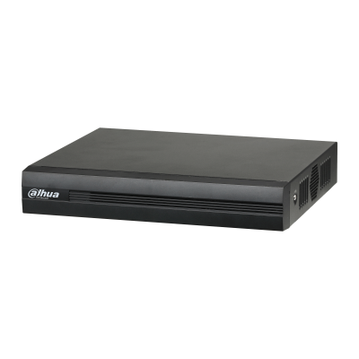 Dahua 16 Channel 1 HDD