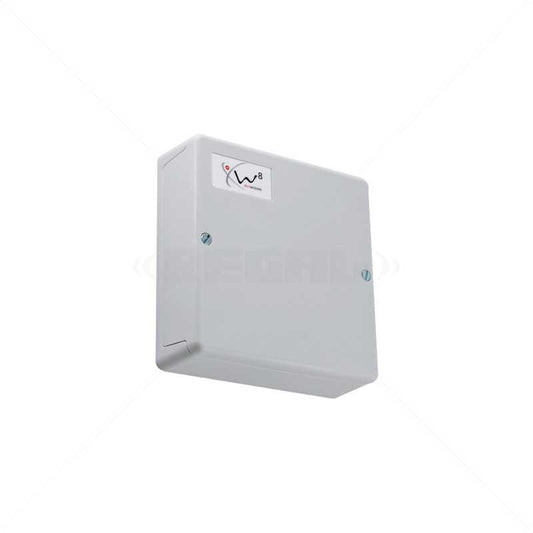 Xwave 8 Channel Standalone Generic Wireless Receiver