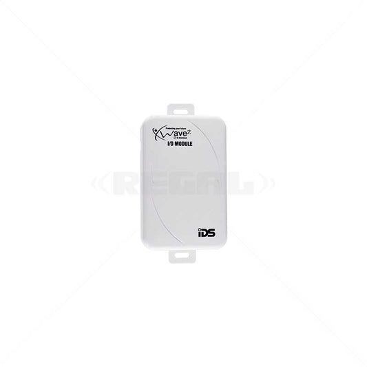 Xwave2 Input Output Module