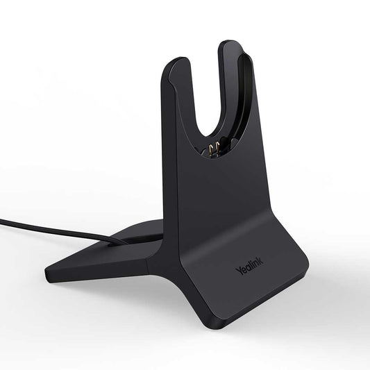 Yealink Charging Stand for BH74/WH68 Hybrid