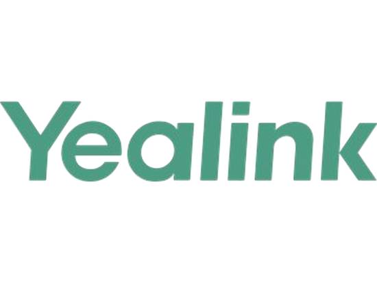 Yealink Ear Cushion for BH74/WH68/UH48(5 Pair)