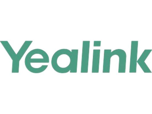 Yealink Ear Cushion for BH74/WH68/UH48(5 Pair)