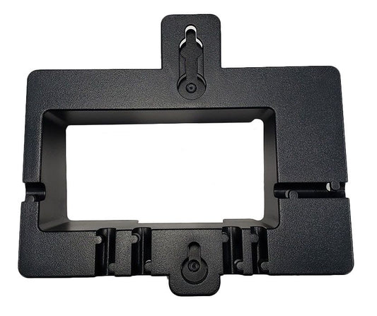 Yealink Wall Mount Bracket For T40/T41/T42