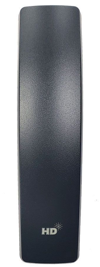 Yealink T46G/T46U/T48G/T48U/T46S/T48S/VP59 Handset