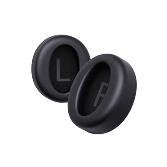 Yealink Black Ear Cushion for BH72 (5 Pairs)