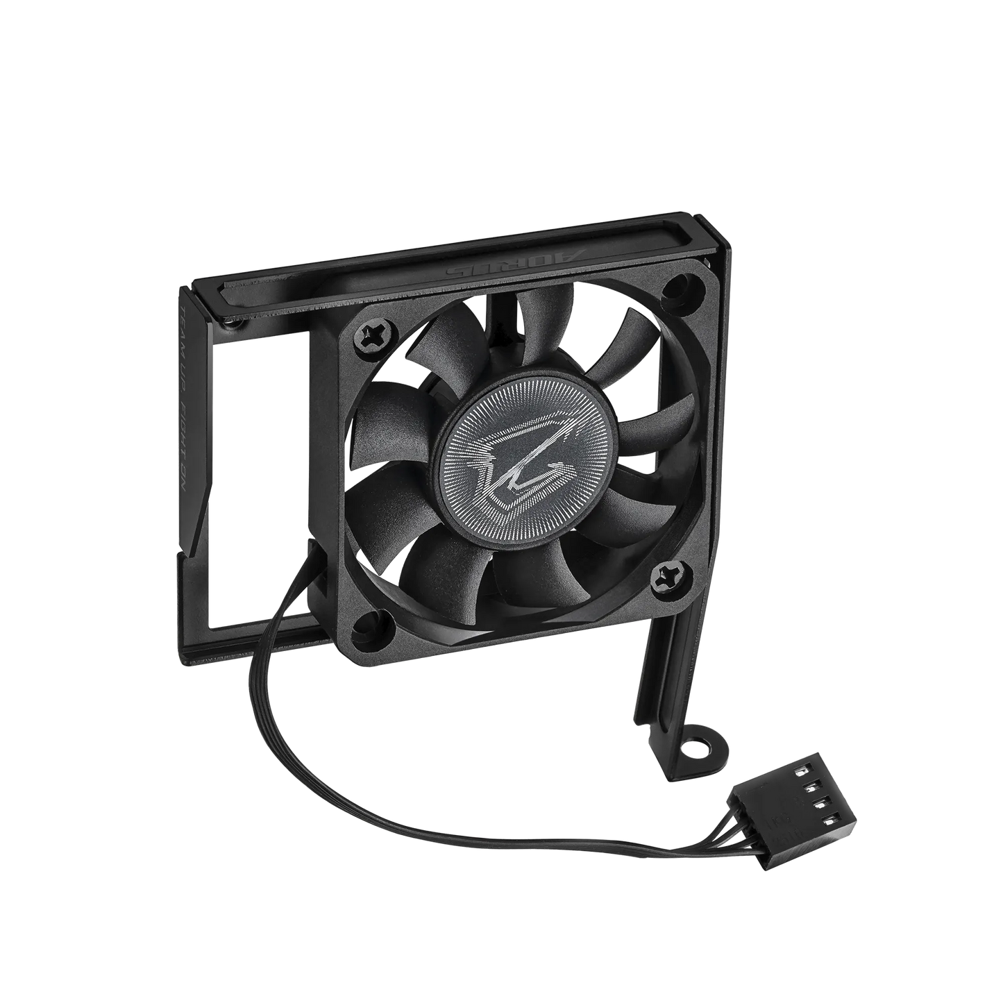 GIGABYTE Intel® Z890 Chipset for LGA 1851; 4x DDR5; 5x M2; 2xUSB4® USB Type-C®/HDMI (Front); ATX.