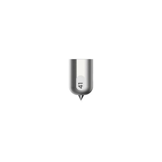 2007310 Cricut Maker Engraving Tip