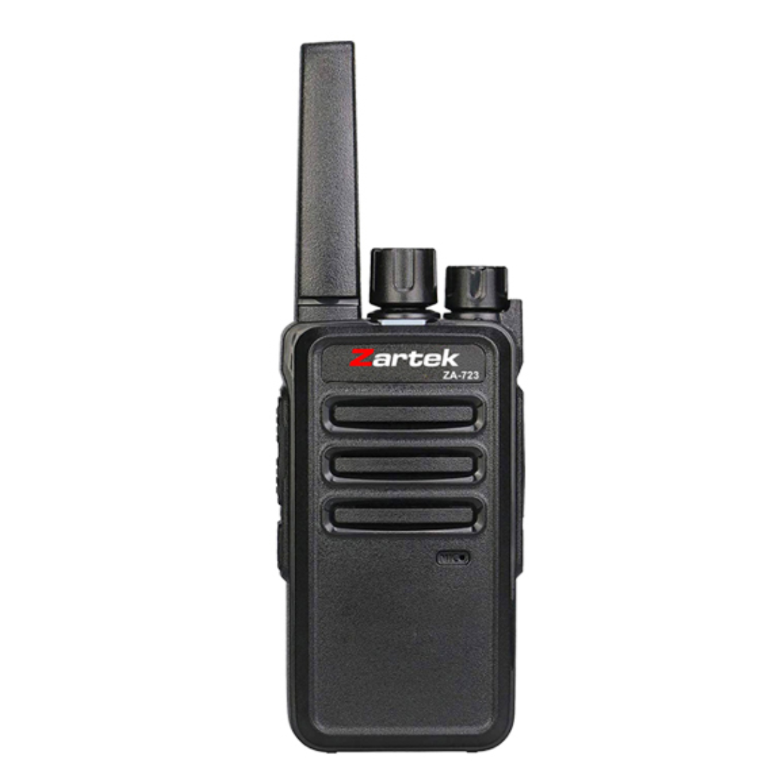 Zartek ZA-723 Two-Way Radio - Guards On Duty Shop & Security Guards