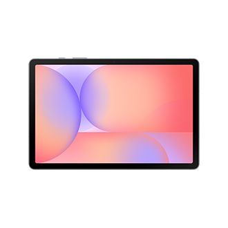 Samsung Galaxy Tab S10 Lite 10.9'' UHD 4K|5G|6GB|128GB (Micro SD)|Nano Sim|SPen|8MP|5MP|2Yrs Carry-In|Android16