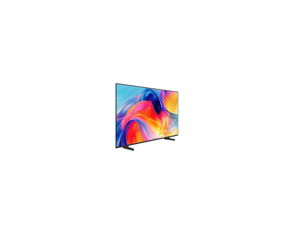 SAMSUNG UA55M70H 55'' Mini LED M70H 4K Vision AI Smart TV; 3840 x 2160 Resolution; Mini LED Processor 4K; Motion Xcelerator; Ref