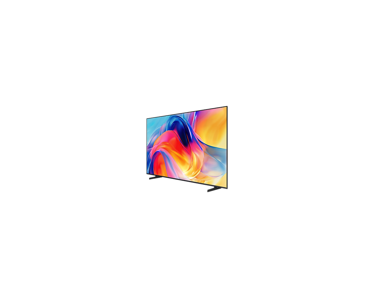 SAMSUNG UA65M70H 65'' Mini LED M70H 4K Vision AI Smart TV; 3840 x 2160 Resolution; Mini LED Processor 4K; Motion Xcelerator; Ref