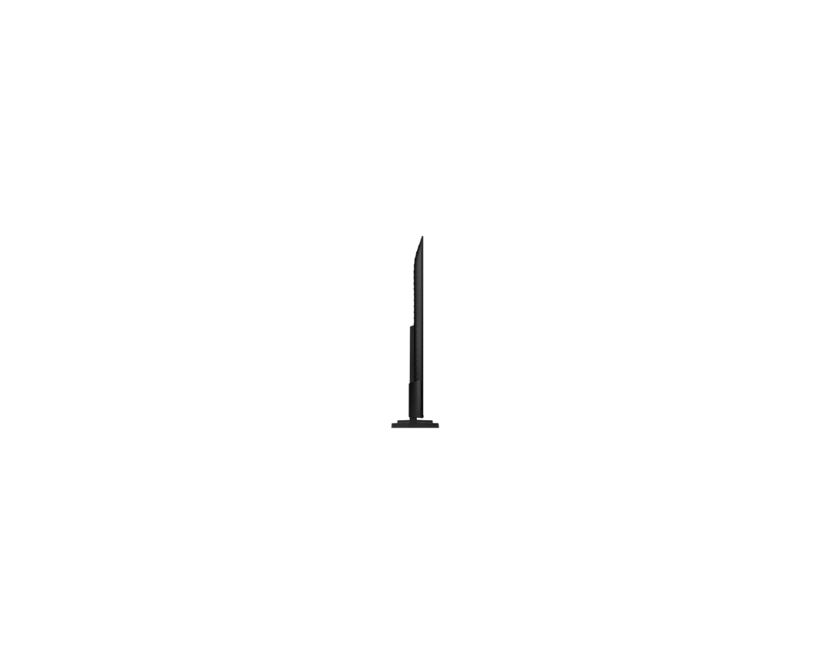 SAMSUNG UA85M70H 85'' Mini LED M70H 4K Vision AI Smart TV; 3840 x 2160 Resolution; Mini LED Processor 4K; Motion Xcelerator; Ref