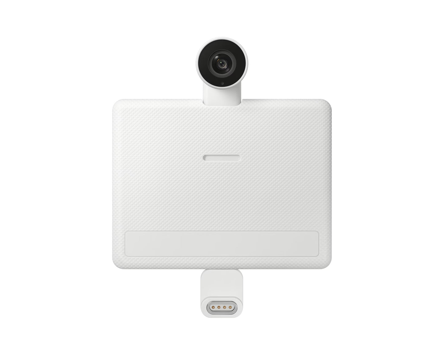 Samsung M80F Smart Flat Borderless 32in UHD Monitor - Guards On Duty Shop & Security Guards