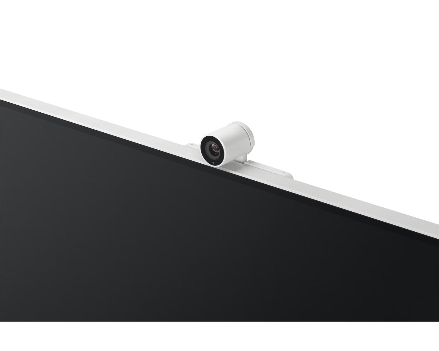 Samsung M80F Smart Flat Borderless 32in UHD Monitor - Guards On Duty Shop & Security Guards