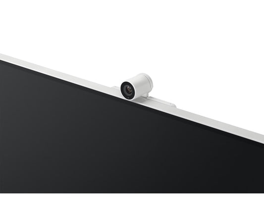 Samsung M80F Smart Flat Borderless 32in UHD Monitor - Guards On Duty Shop & Security Guards