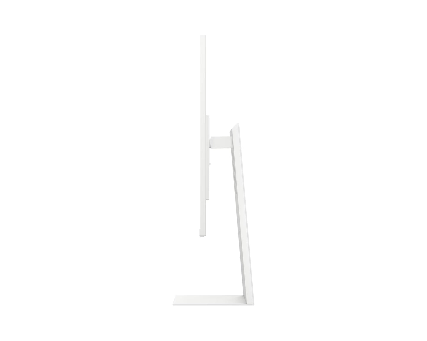 Samsung M80F Smart Flat Borderless 32in UHD Monitor - Guards On Duty Shop & Security Guards