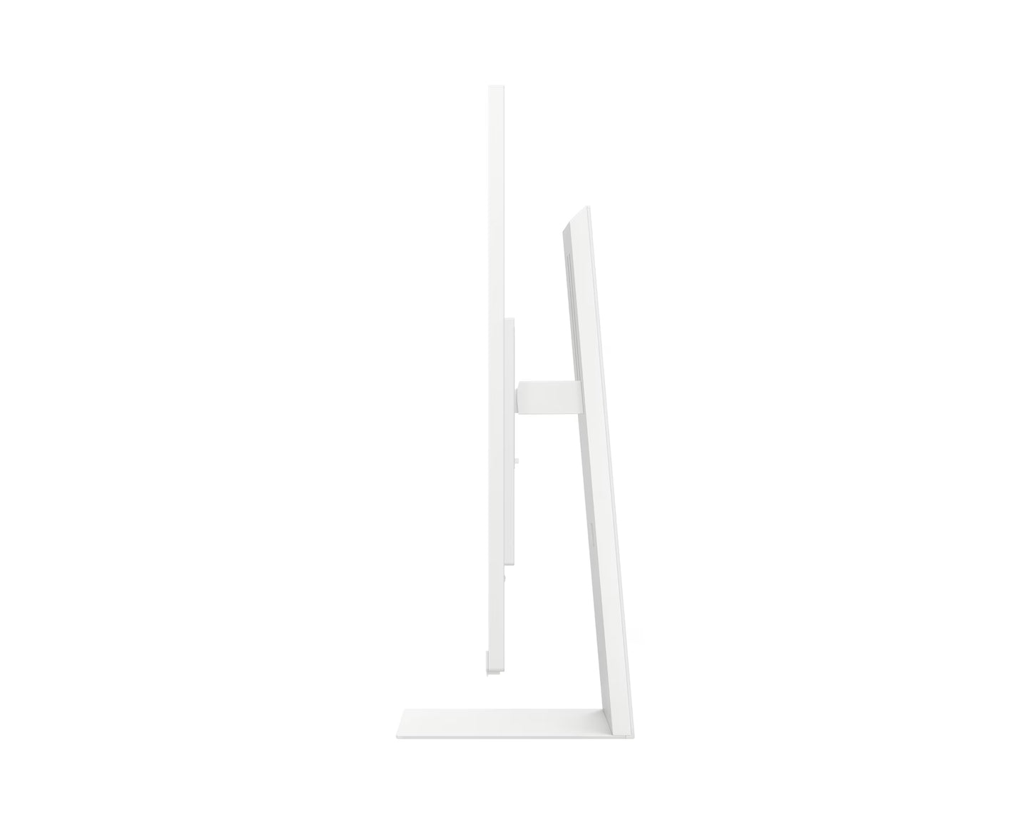 Samsung M80F Smart Flat Borderless 32in UHD Monitor - Guards On Duty Shop & Security Guards